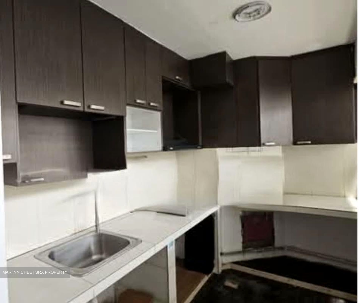Bedok Court (D16), Condominium #609582391